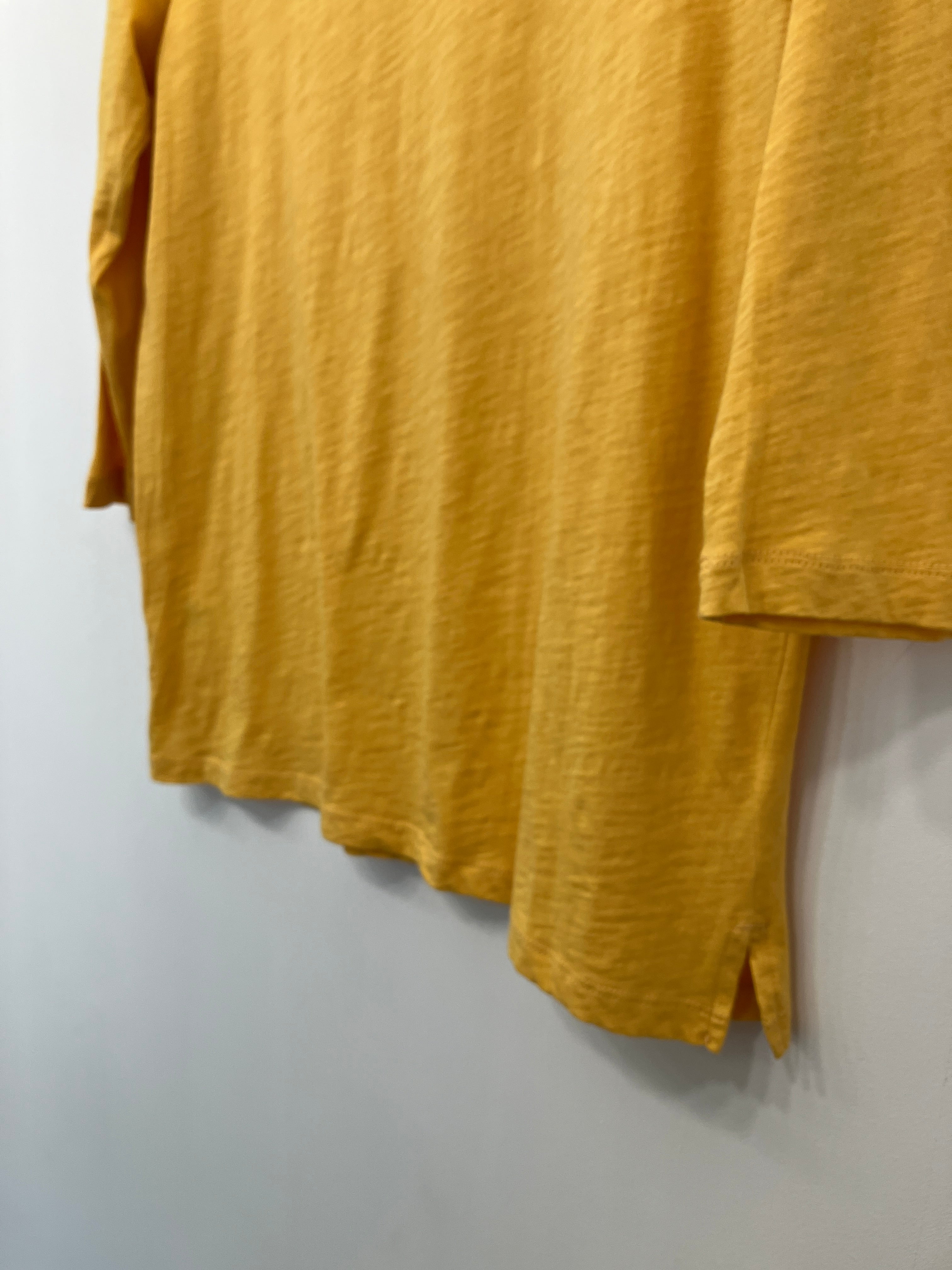 Loft Bluse